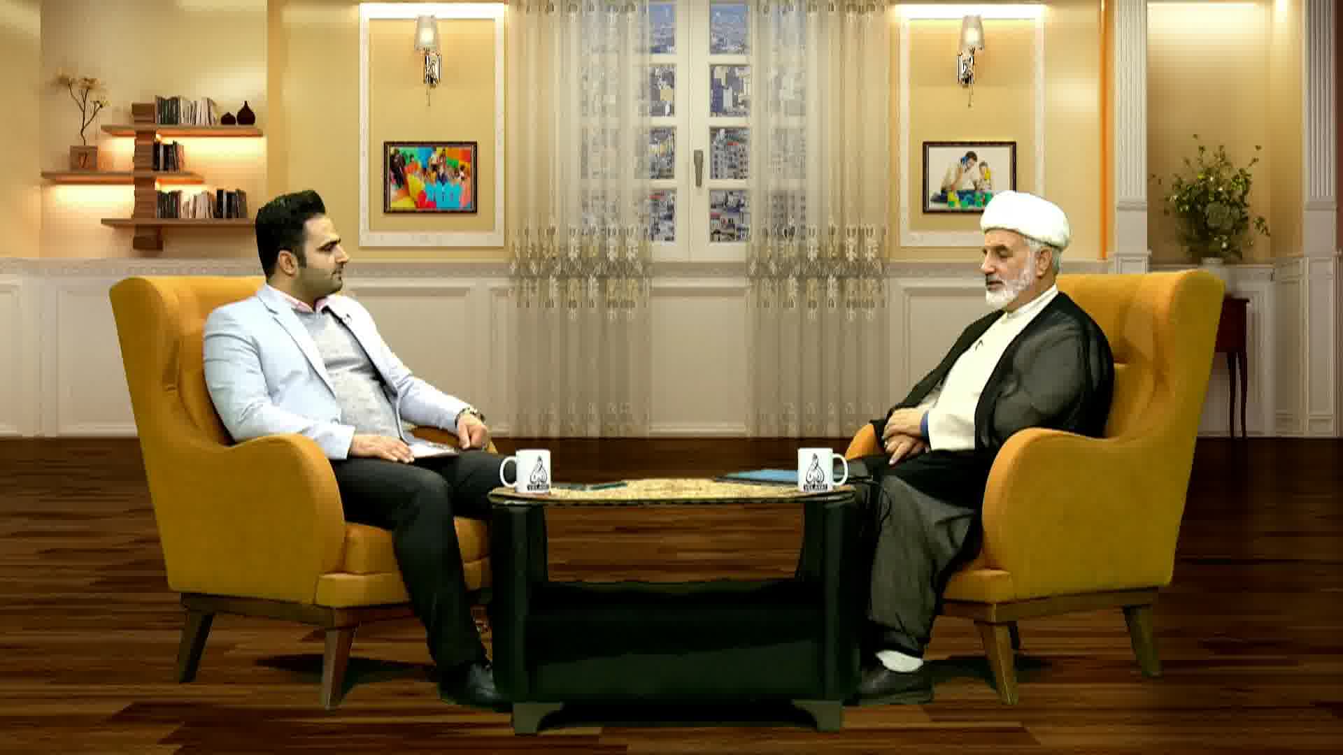 01-02-81102 - Kanoon-mehr-01-10-27.mp4_20230118_124311.841