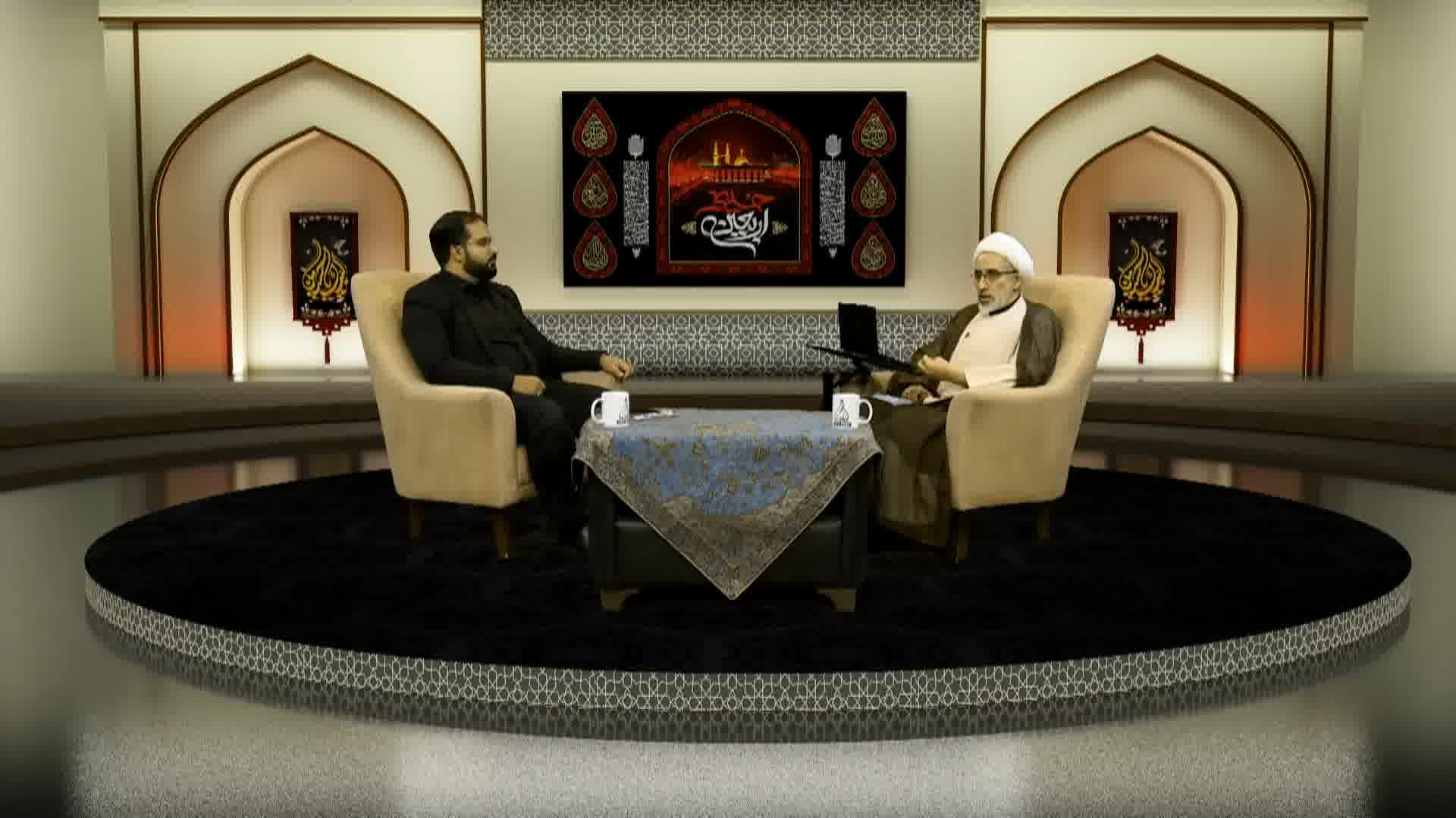 01-03-03241 - Porsemane Arbaeen-02-06-13.mp4_20230906_172054.485